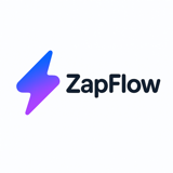 ZapFlow